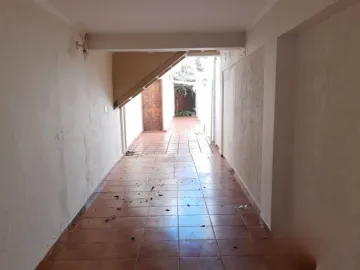 Casa / Padrão em Ribeirão Preto , Comprar por R$680.000,00