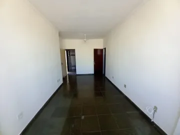 Alugar Apartamento / Padrão em Ribeirão Preto R$ 1.650,00 - Foto 2