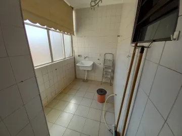 Alugar Apartamento / Padrão em Ribeirão Preto R$ 1.650,00 - Foto 7