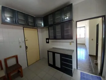 Alugar Apartamento / Padrão em Ribeirão Preto R$ 1.650,00 - Foto 6