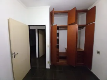 Alugar Apartamento / Padrão em Ribeirão Preto R$ 1.650,00 - Foto 11