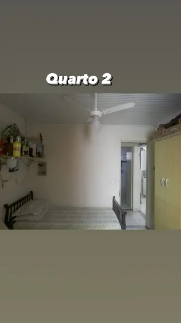 Comprar Casa / Padrão em Ribeirão Preto R$ 200.000,00 - Foto 8