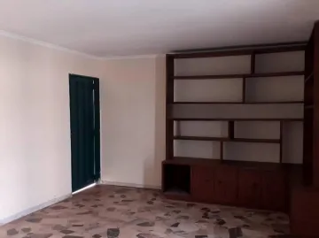 Alugar Casa / Padrão em Ribeirão Preto R$ 2.800,00 - Foto 3