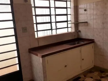 Alugar Casa / Padrão em Ribeirão Preto R$ 2.800,00 - Foto 9