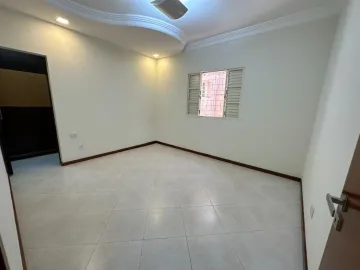 Comprar Casas / Padrão em Ribeirão Preto R$ 1.200.000,00 - Foto 34