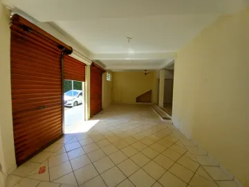 Alugar Comercial padrão / Loja em Ribeirão Preto R$ 2.500,00 - Foto 1