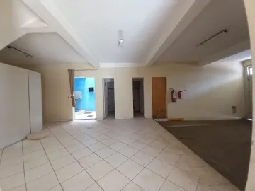 Alugar Comercial padrão / Loja em Ribeirão Preto R$ 2.500,00 - Foto 11