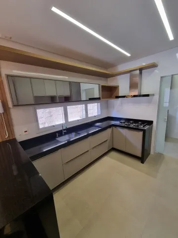 Comprar Casa condomínio / Padrão em Cravinhos R$ 1.200.000,00 - Foto 5