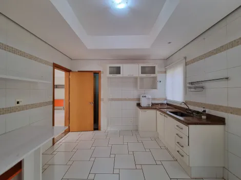 Alugar Casa condomínio / Sobrado em Ribeirão Preto R$ 6.500,00 - Foto 35