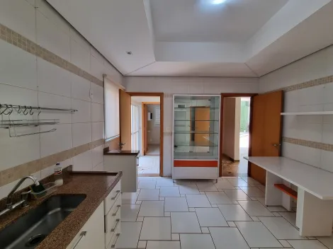 Alugar Casa condomínio / Sobrado em Ribeirão Preto R$ 6.500,00 - Foto 31