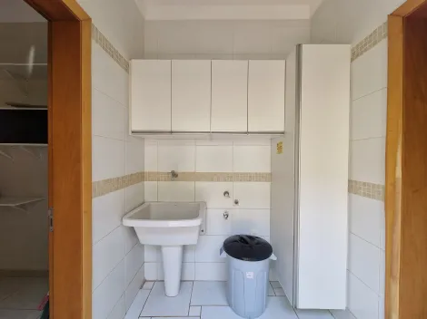 Alugar Casa condomínio / Sobrado em Ribeirão Preto R$ 6.500,00 - Foto 32