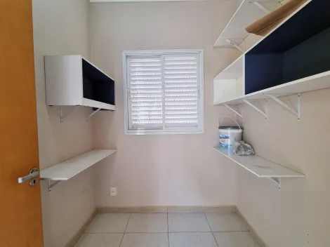 Alugar Casa condomínio / Sobrado em Ribeirão Preto R$ 6.500,00 - Foto 33