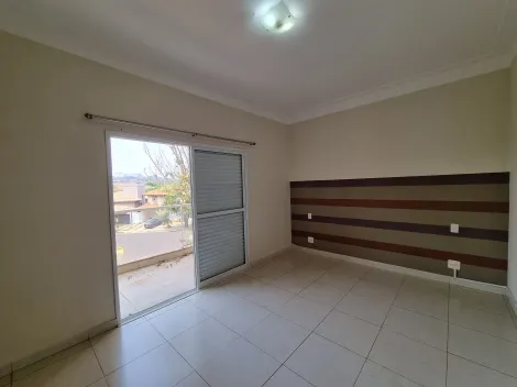 Alugar Casa condomínio / Sobrado em Ribeirão Preto R$ 6.500,00 - Foto 39