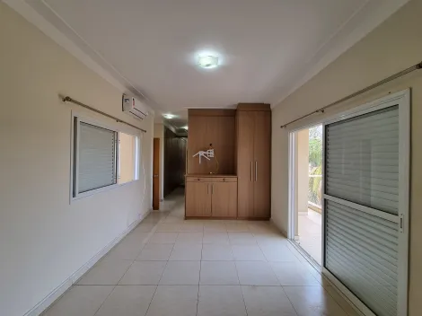 Alugar Casa condomínio / Sobrado em Ribeirão Preto R$ 6.500,00 - Foto 40