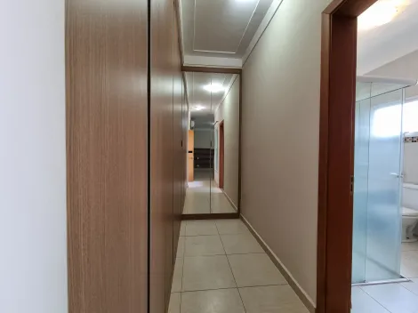 Alugar Casa condomínio / Sobrado em Ribeirão Preto R$ 6.500,00 - Foto 43