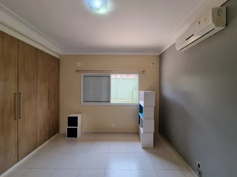 Alugar Casa condomínio / Sobrado em Ribeirão Preto R$ 6.500,00 - Foto 45