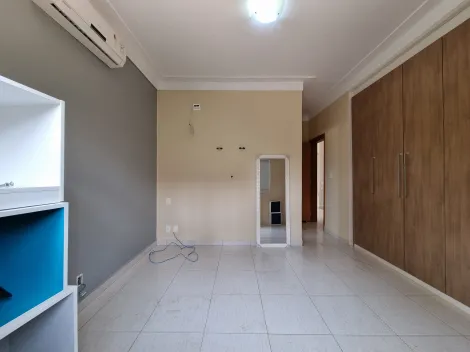 Alugar Casa condomínio / Sobrado em Ribeirão Preto R$ 6.500,00 - Foto 46