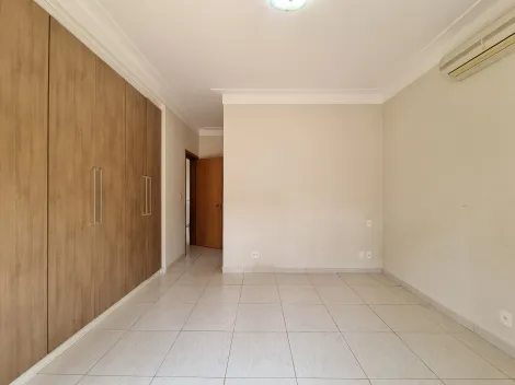 Alugar Casa condomínio / Sobrado em Ribeirão Preto R$ 6.500,00 - Foto 49