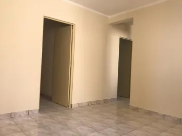 Apartamento / Padrão em Ribeirão Preto 