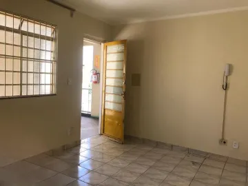 Comprar Apartamento / Padrão em Ribeirão Preto R$ 92.000,00 - Foto 2