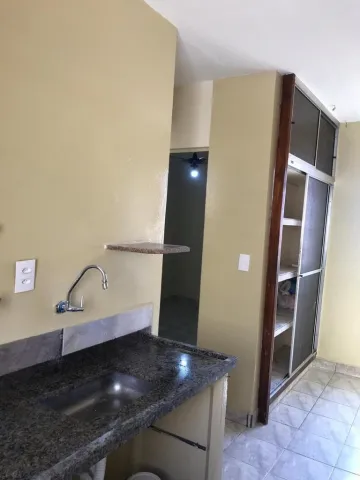 Comprar Apartamento / Padrão em Ribeirão Preto R$ 92.000,00 - Foto 3