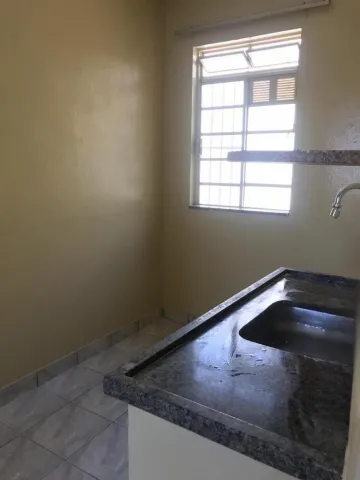 Comprar Apartamento / Padrão em Ribeirão Preto R$ 92.000,00 - Foto 5