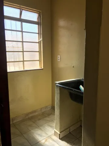 Comprar Apartamento / Padrão em Ribeirão Preto R$ 92.000,00 - Foto 6