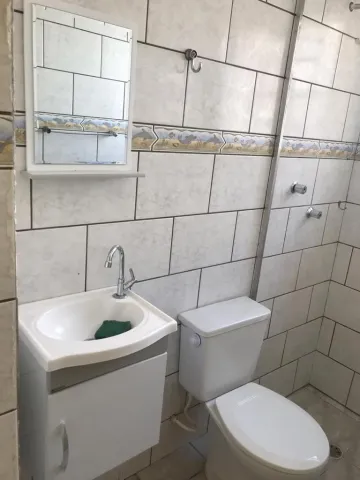 Comprar Apartamento / Padrão em Ribeirão Preto R$ 92.000,00 - Foto 7