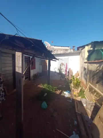 Comprar Casa / Padrão em Ribeirão Preto R$ 180.000,00 - Foto 4