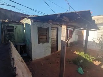 Comprar Casa / Padrão em Ribeirão Preto R$ 180.000,00 - Foto 3