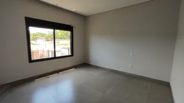 Comprar Casa condomínio / Padrão em Bonfim Paulista R$ 7.000.000,00 - Foto 5