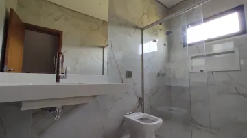 Comprar Casa condomínio / Padrão em Bonfim Paulista R$ 7.000.000,00 - Foto 10