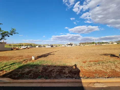 Terreno / Condomínio em Ribeirão Preto , Comprar por R$250.000,00