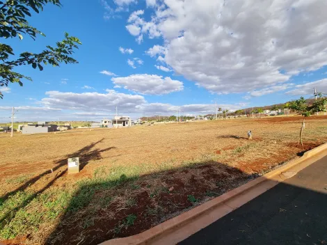 Comprar Terreno / Condomínio em Ribeirão Preto R$ 250.000,00 - Foto 2