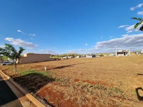 Comprar Terreno / Condomínio em Ribeirão Preto R$ 250.000,00 - Foto 3