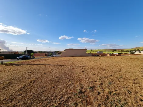 Comprar Terreno / Condomínio em Ribeirão Preto R$ 250.000,00 - Foto 4