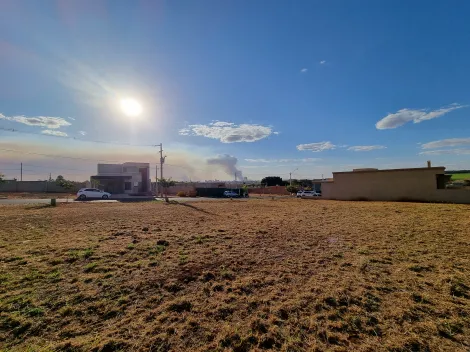 Comprar Terreno / Condomínio em Ribeirão Preto R$ 250.000,00 - Foto 5