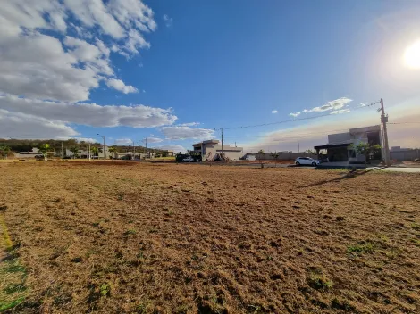 Comprar Terreno / Condomínio em Ribeirão Preto R$ 250.000,00 - Foto 7