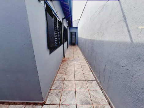 Comprar Casa / Padrão em Ribeirão Preto R$ 345.000,00 - Foto 5