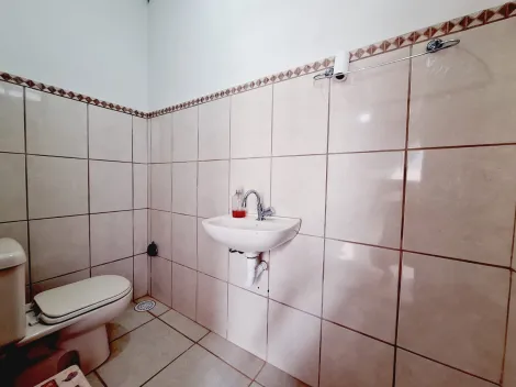 Comprar Casa / Padrão em Ribeirão Preto R$ 345.000,00 - Foto 7