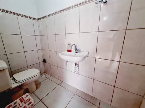 Comprar Casa / Padrão em Ribeirão Preto R$ 345.000,00 - Foto 9