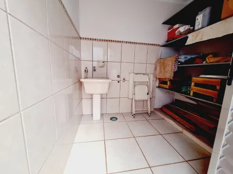 Comprar Casa / Padrão em Ribeirão Preto R$ 345.000,00 - Foto 10