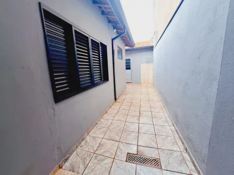 Comprar Casa / Padrão em Ribeirão Preto R$ 345.000,00 - Foto 12