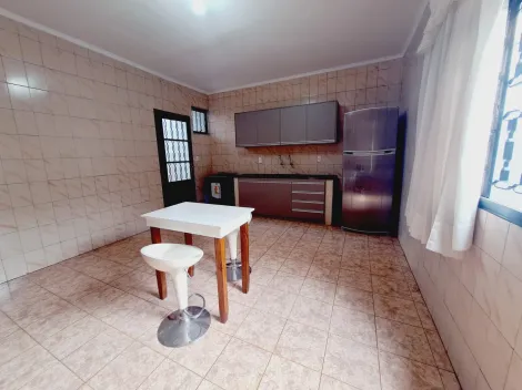 Comprar Casa / Padrão em Ribeirão Preto R$ 345.000,00 - Foto 13