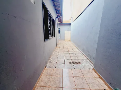 Comprar Casa / Padrão em Ribeirão Preto R$ 345.000,00 - Foto 14