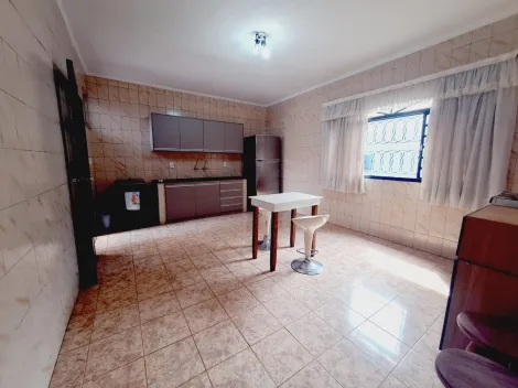 Comprar Casa / Padrão em Ribeirão Preto R$ 345.000,00 - Foto 15