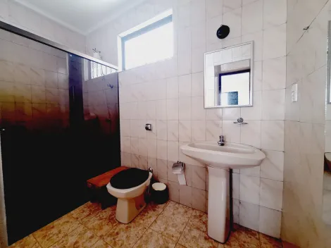 Comprar Casa / Padrão em Ribeirão Preto R$ 345.000,00 - Foto 16