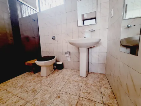 Comprar Casa / Padrão em Ribeirão Preto R$ 345.000,00 - Foto 17