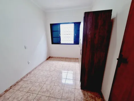 Comprar Casa / Padrão em Ribeirão Preto R$ 345.000,00 - Foto 21