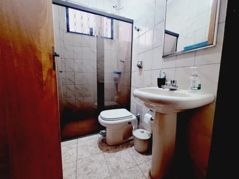 Comprar Casa / Padrão em Ribeirão Preto R$ 345.000,00 - Foto 23